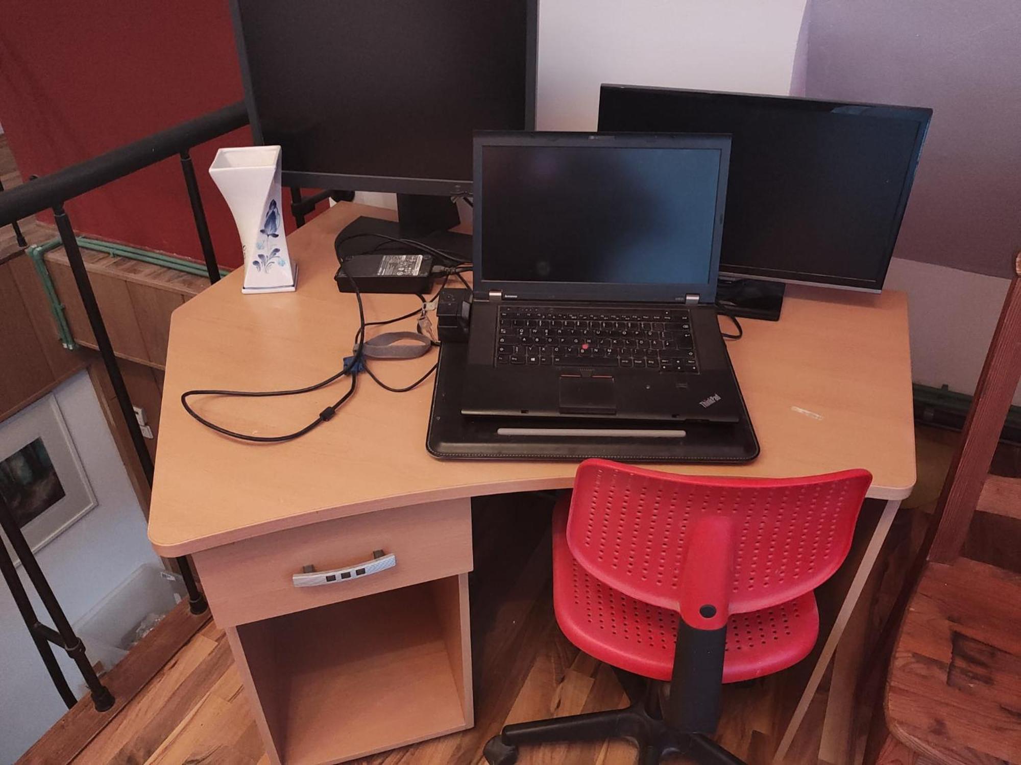 Pension Donaublick Grein 2 In Stifterstrasse 19A Ngoại thất bức ảnh